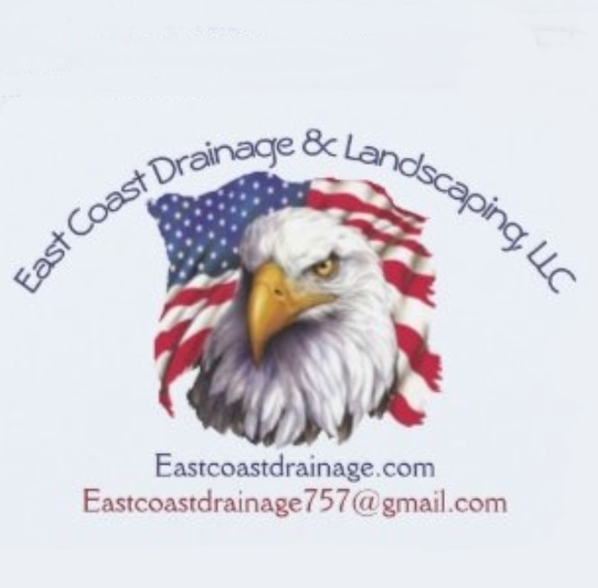 East Coast Drainage LLC